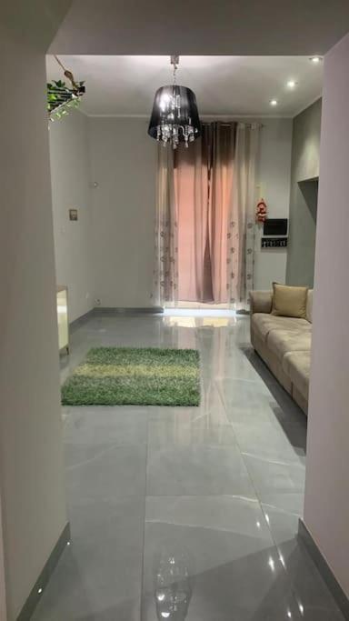 Casa Bella Maria Appartamento Napoli